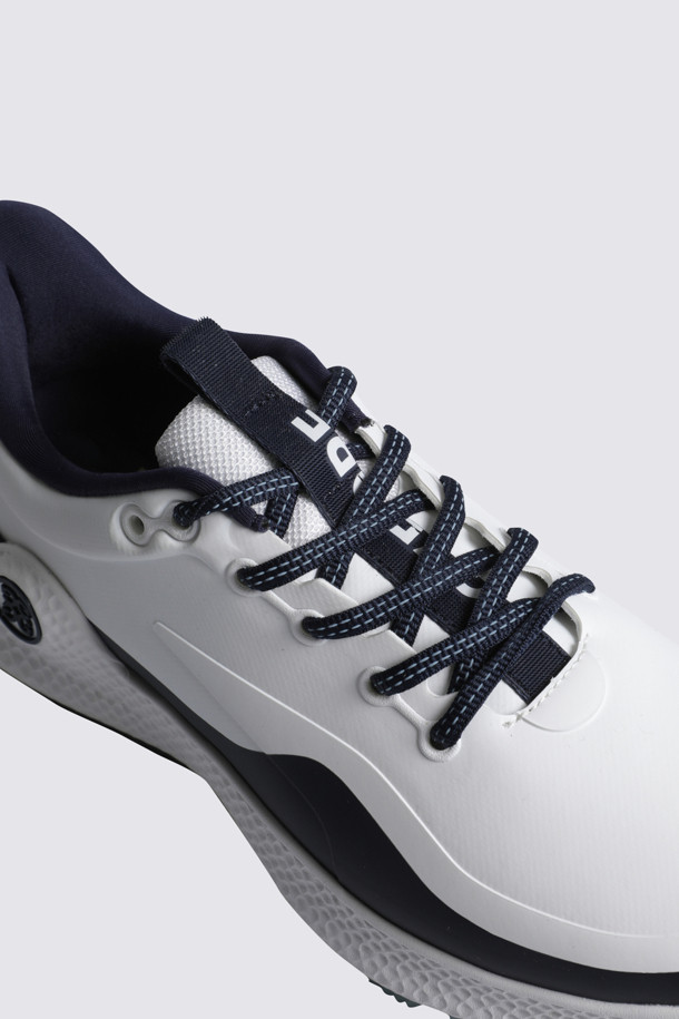 지포어-SHOES WOMEN-SPIKELESS MG4+ O2(WOMEN)