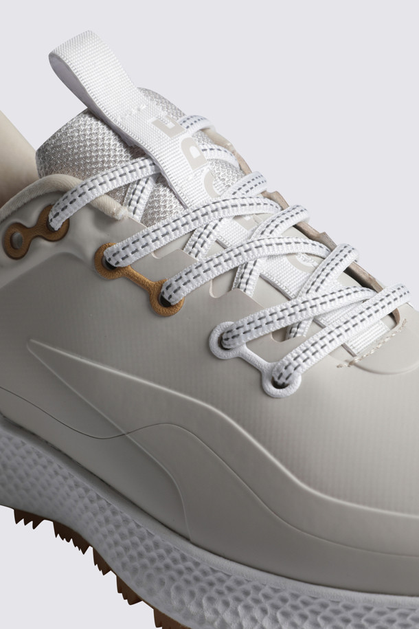 지포어-SHOES WOMEN-SPIKELESS MG4+ O2(WOMEN)