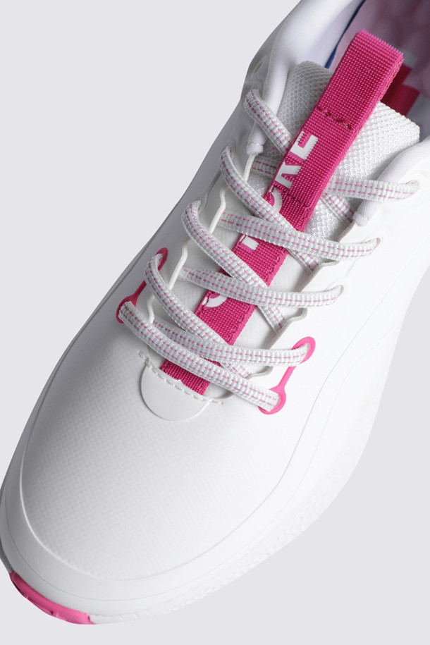 지포어-SHOES WOMEN-SPIKELESS MG4+ O2(WOMEN)