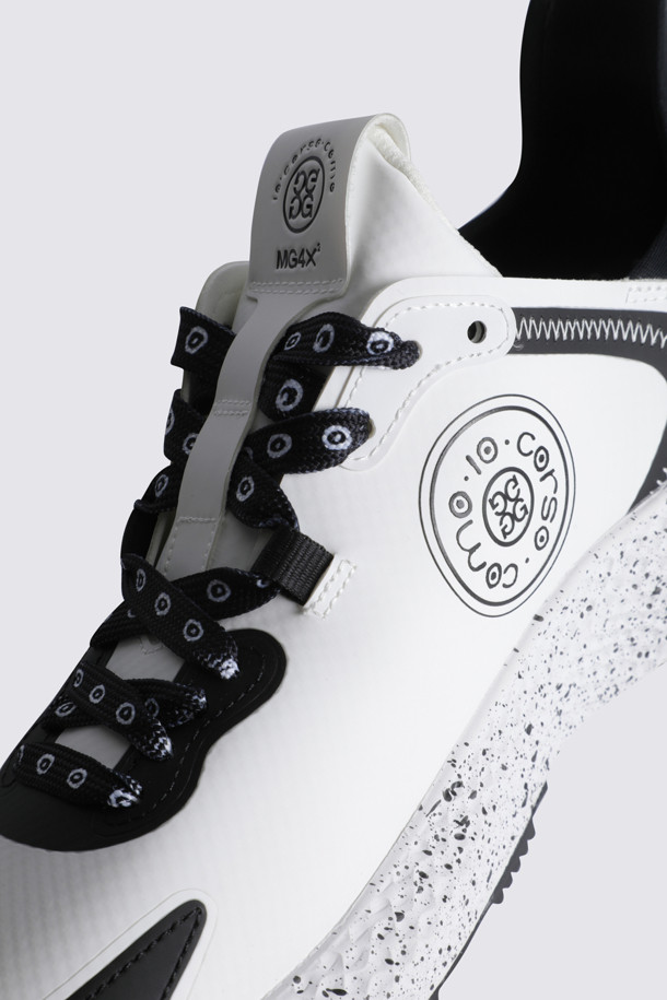 지포어-MEN SHOES-10 Corso Como LTD MG4X2 (MEN)