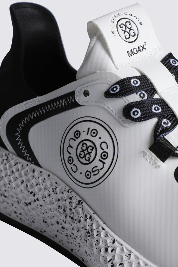 지포어-WOMEN SHOES-10 Corso Como LTD MG4X2 (WOMEN)
