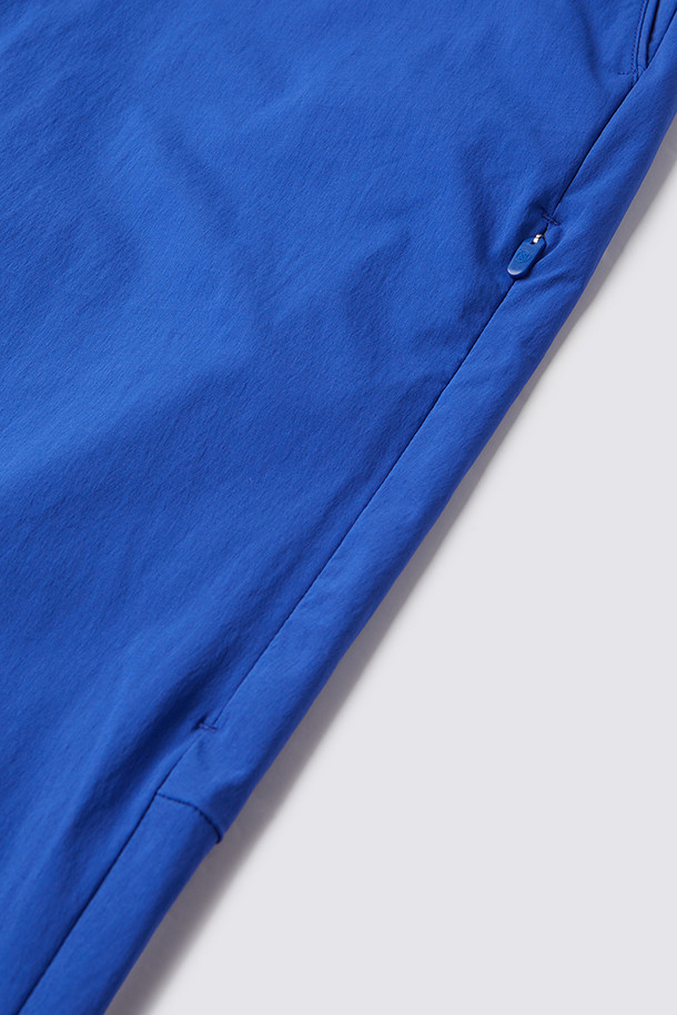 지포어-MEN APPAREL-SUMMER JOGGER PANTS (MEN)