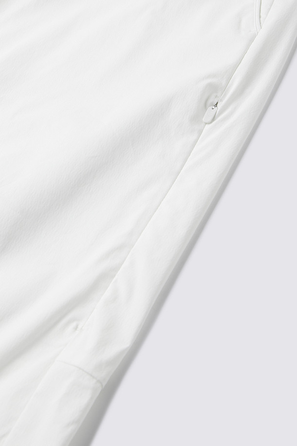 지포어-MEN APPAREL-SUMMER JOGGER PANTS (MEN)