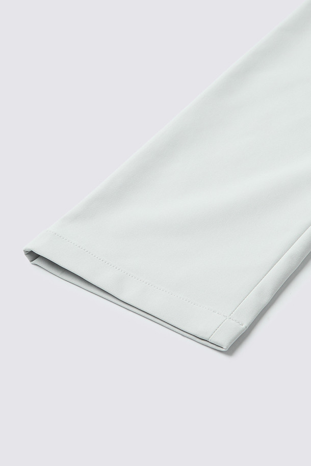 지포어-MEN APPAREL-THERMO PERFORMANCE PANTS (MEN)