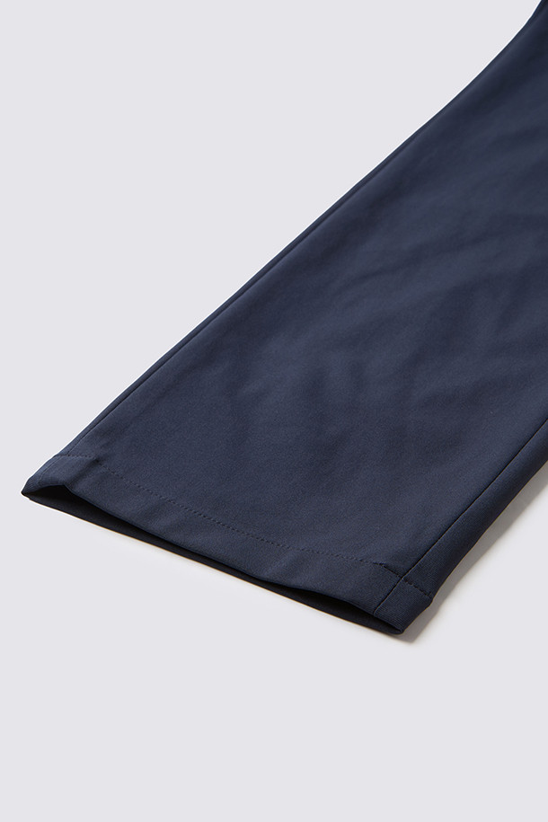 지포어-MEN APPAREL-COLOURED SLIM FIT (MEN)