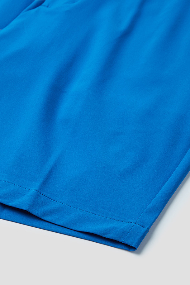 지포어-MEN APPAREL-MAVERICK 4-WAY STRETCH SHORT(MEN)