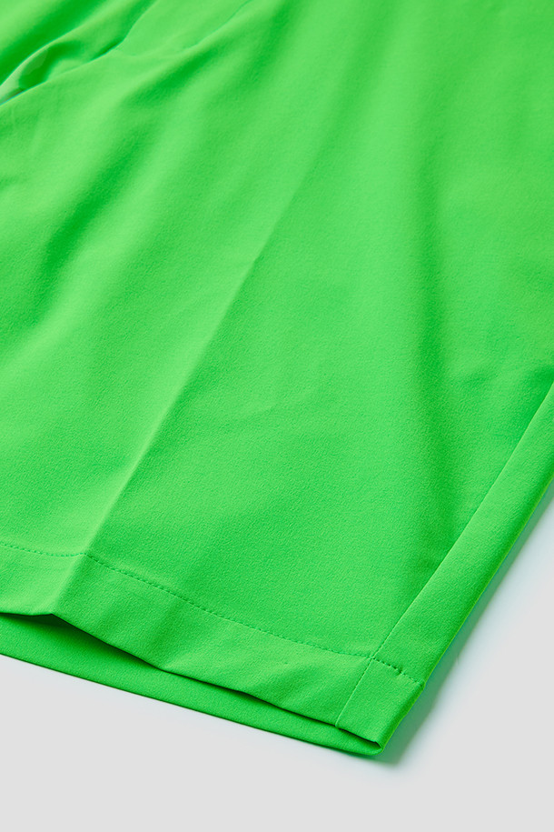 지포어-MEN APPAREL-MAVERICK 4-WAY STRETCH SHORT(MEN)