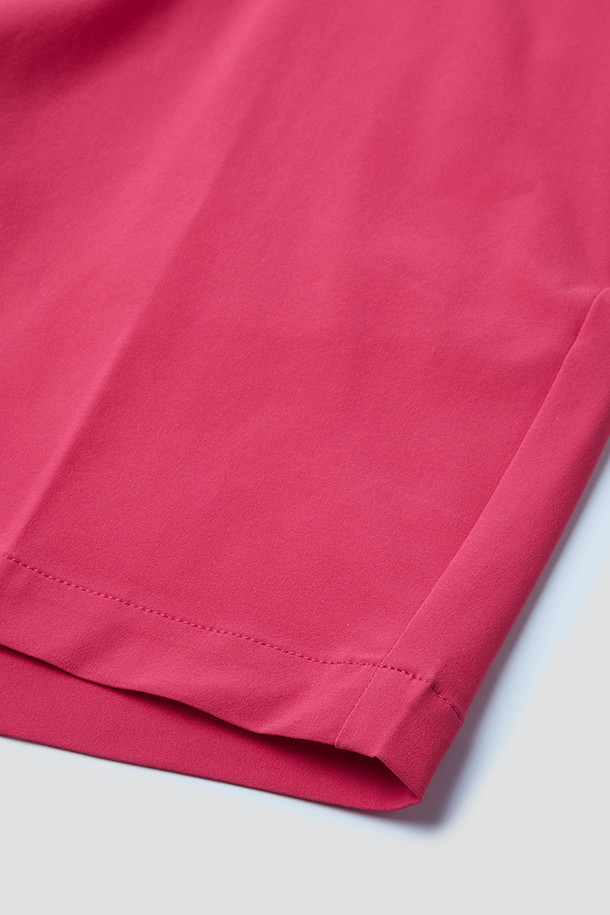 지포어-MEN APPAREL-MAVERICK 4-WAY STRETCH SHORT(MEN)