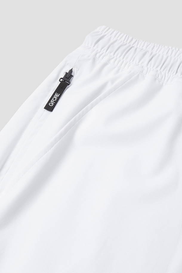 지포어-MEN APPAREL-OPS PERFORMANCE SHORT(MEN)