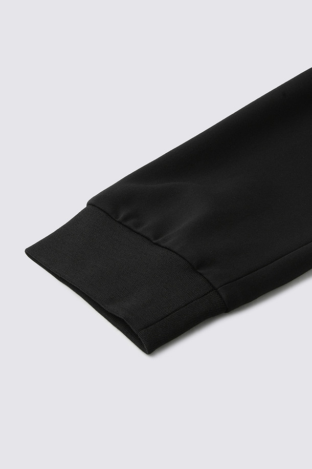지포어-MEN APPAREL-WINTER PERFORMANCE JOGGER(MEN)