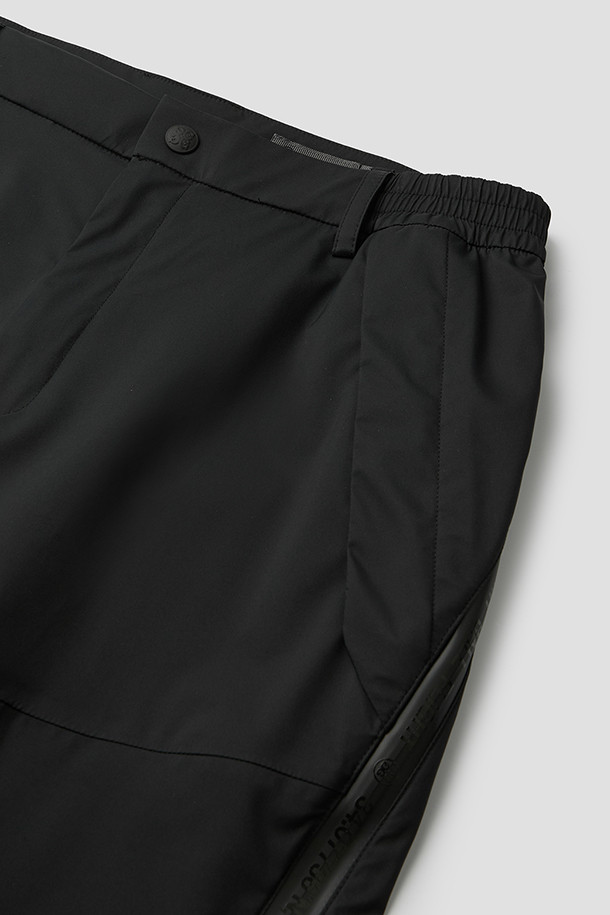지포어-MEN APPAREL-RAIN PANTS(MEN)