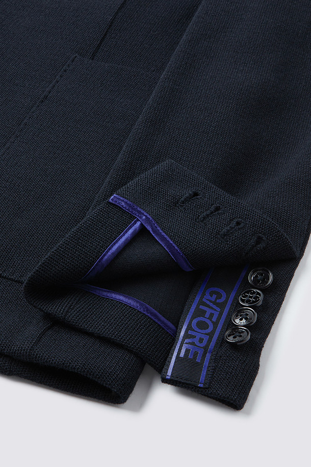 지포어-MEN APPAREL-TAILOR JACKET(MEN)