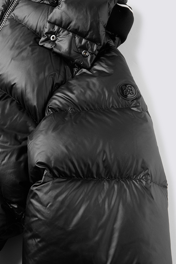 지포어-MEN APPAREL-DOWN JACKET (MEN) 