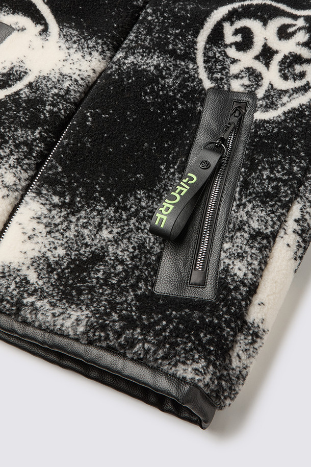 상품 슬라이드 이미지 0