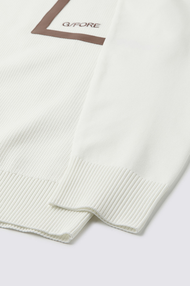 지포어-MEN APPAREL-PERFORMANCE KNIT (MEN)
