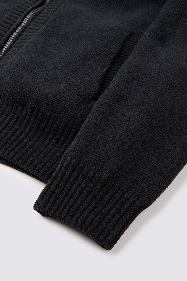 상품 슬라이드 이미지 0