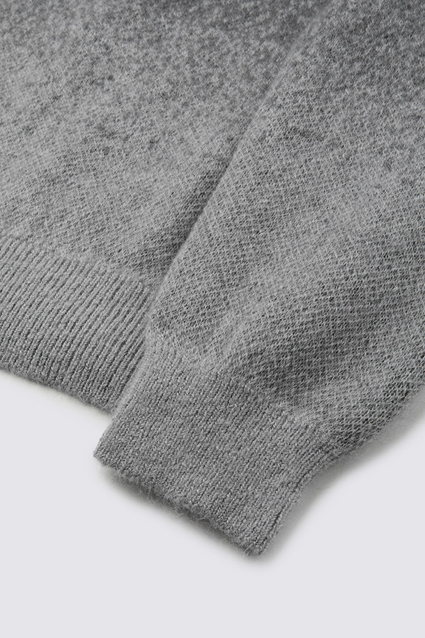 상품 슬라이드 이미지 0