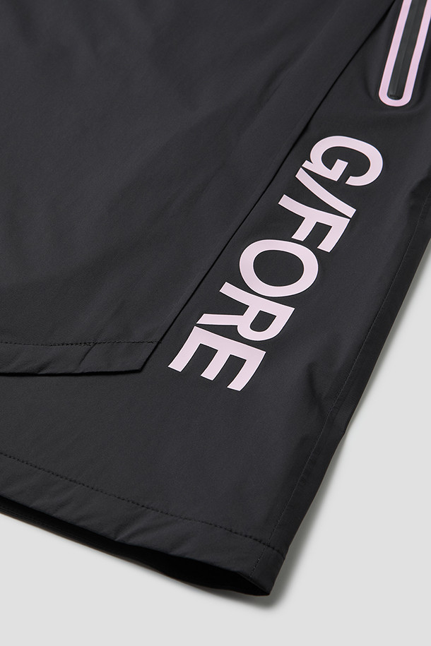 지포어-WOMEN APPAREL-WATERPROOF SKIRT(WOMEN)