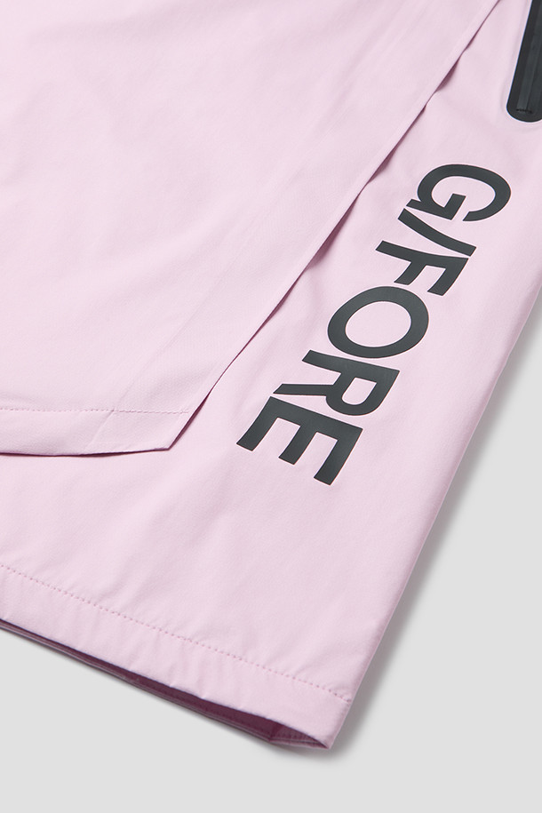 지포어-WOMEN APPAREL-WATERPROOF SKIRT(WOMEN)
