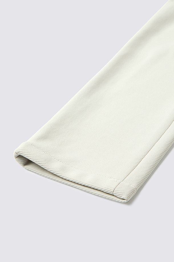 지포어-WOMEN APPAREL-SLIM RIDING PANT(WOMEN)