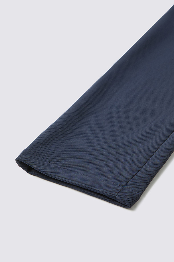 지포어-WOMEN APPAREL-SLIM RIDING PANT(WOMEN)