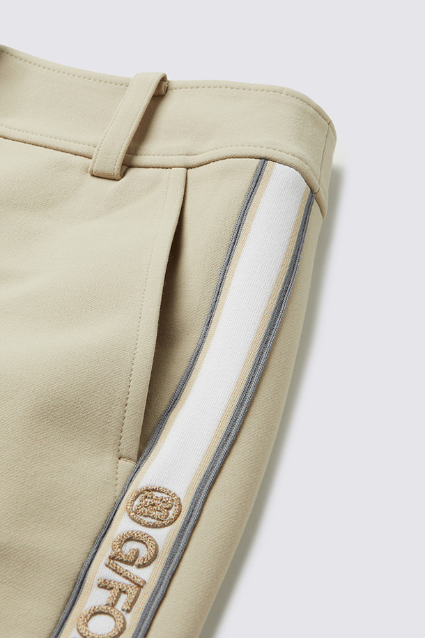 지포어-WOMEN APPAREL-A-LINE SHORT(WOMEN)