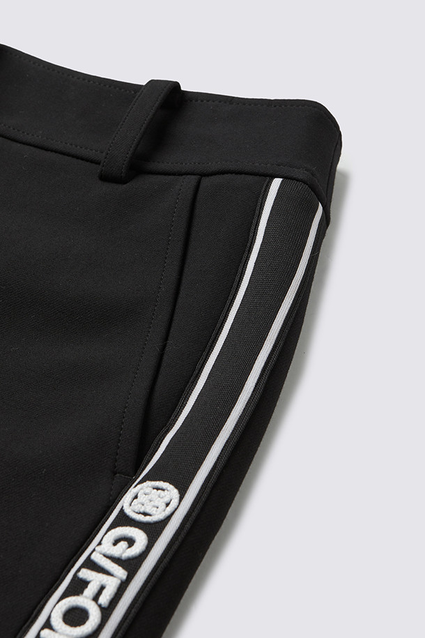 지포어-WOMEN APPAREL-A-LINE SHORT(WOMEN)