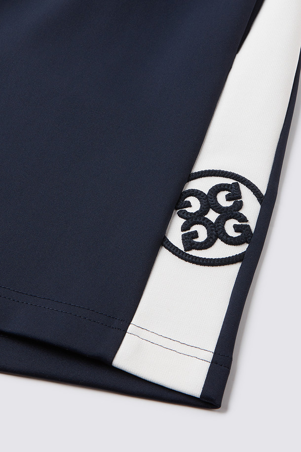 지포어-WOMEN APPAREL-JERSEY SHORT(WOMEN)