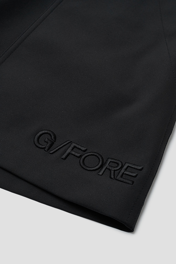 지포어-WOMEN APPAREL-POCKET SHORTS(WOMEN)