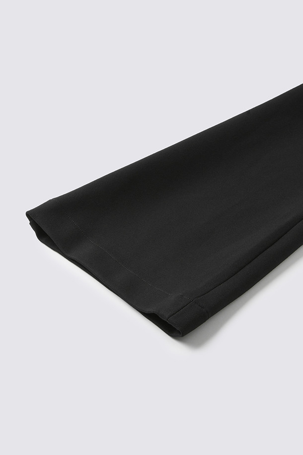 지포어-WOMEN APPAREL-SEMI BOOTCUT PANT(WOMEN)