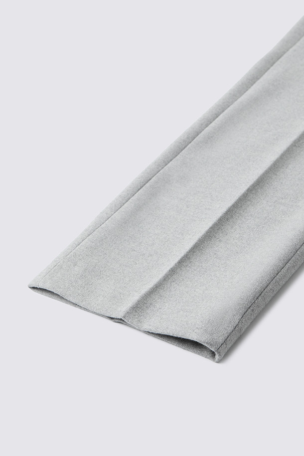 지포어-WOMEN APPAREL-TAPERED PANT(WOMEN)