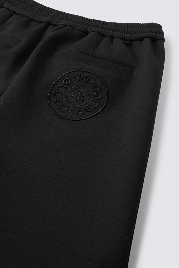 지포어-WOMEN APPAREL-10 Corso Como LTD TRACKPANTS(WOMEN)