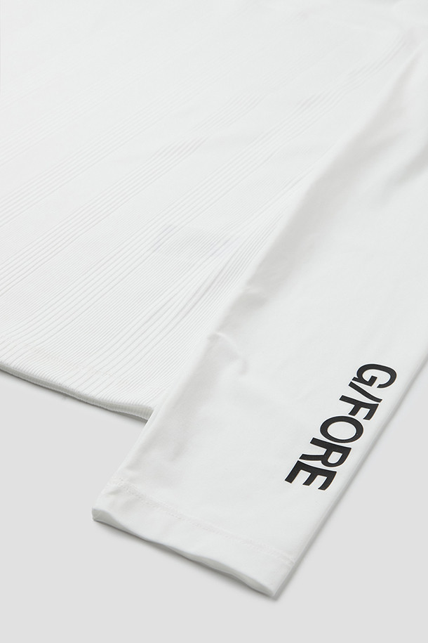 지포어-WOMEN APPAREL-COOL TOUCH LONG SLEEVES(WOMEN)
