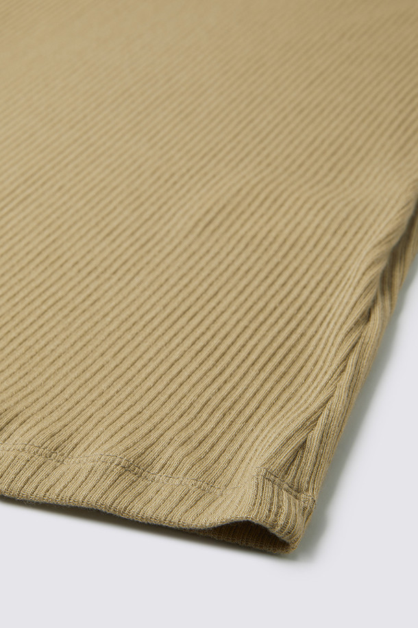 지포어-WOMEN APPAREL-FEIGHTERWIGHT BASELAYER(WOMEN)