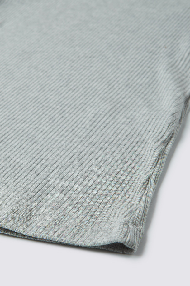 지포어-WOMEN APPAREL-FEIGHTERWIGHT BASELAYER(WOMEN)