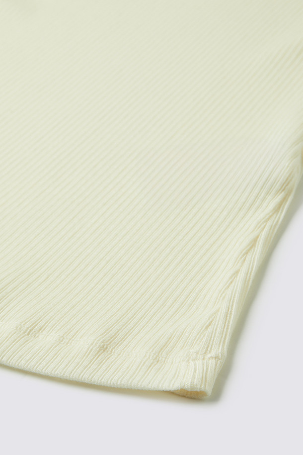 지포어-WOMEN APPAREL-FEIGHTERWIGHT BASELAYER(WOMEN)