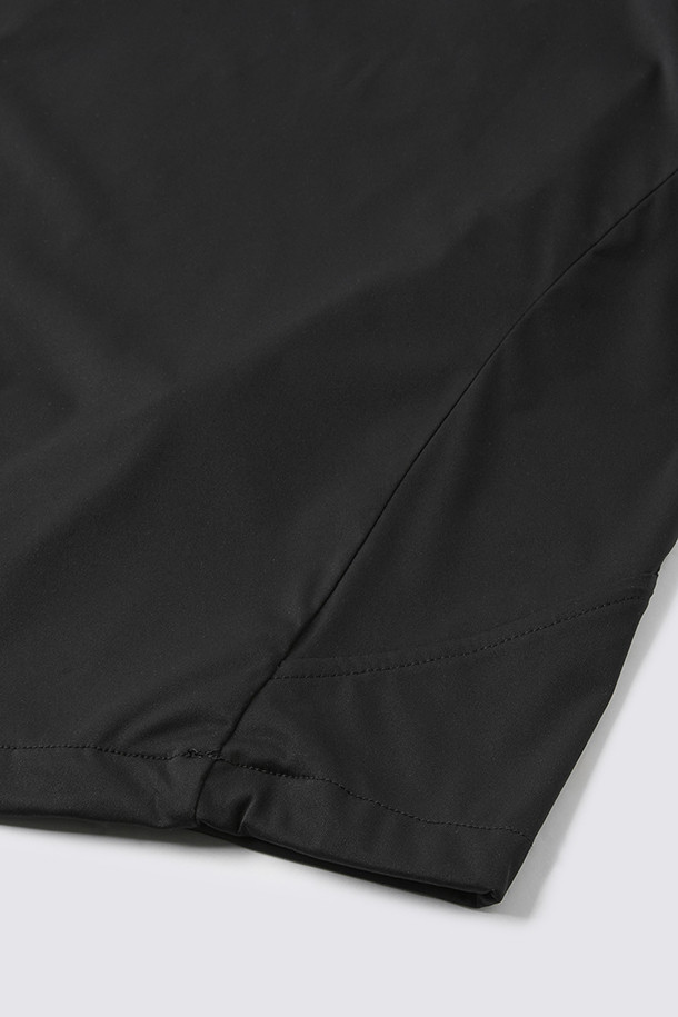 지포어-WOMEN APPAREL-CREWNECK MIDDLER (WOMEN)