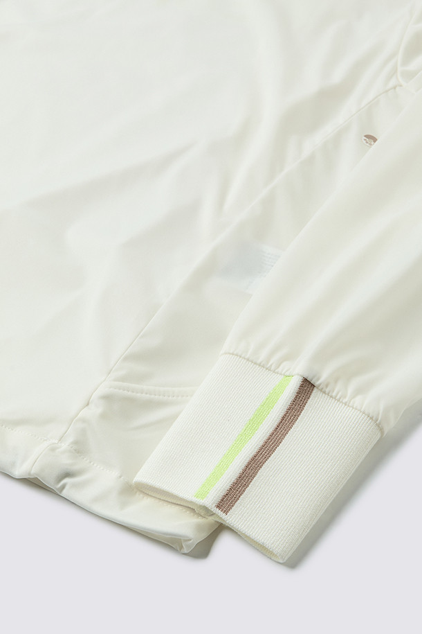 지포어-WOMEN APPAREL-CREWNECK MIDDLER (WOMEN)