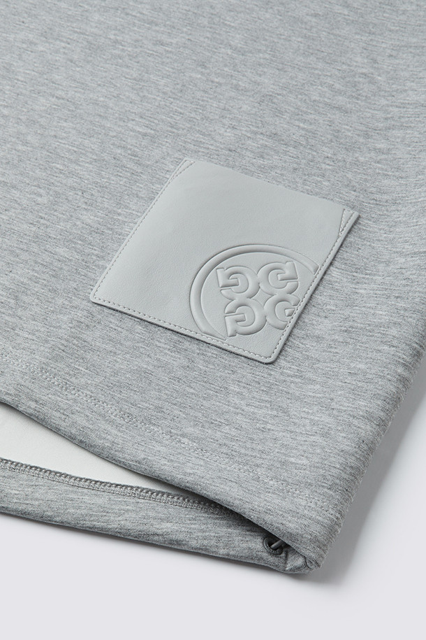 지포어-WOMEN APPAREL-SWEATSHIRT(WOMEN)