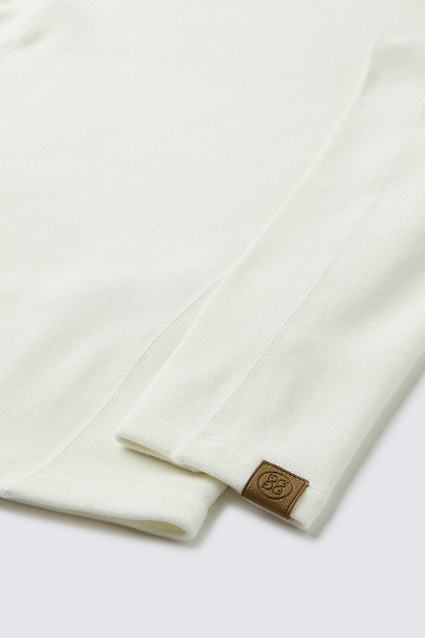 지포어-WOMEN APPAREL-WINTER BASELAYER(WOMEN)