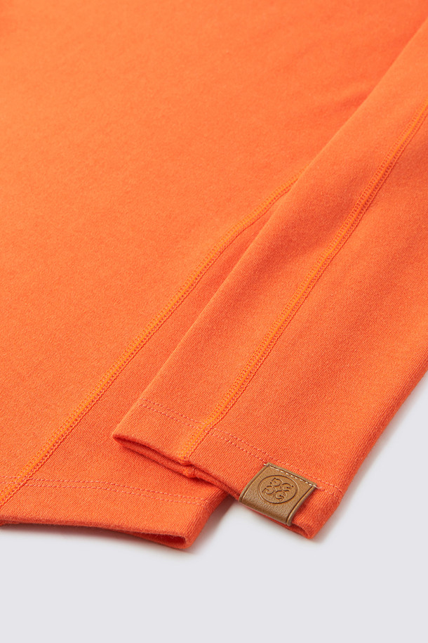 지포어-WOMEN APPAREL-WINTER BASELAYER(WOMEN)