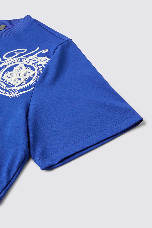 지포어-WOMEN APPAREL-HYBRID ROUND(WOMEN)
