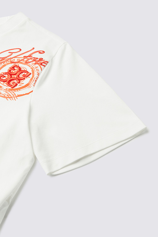 지포어-WOMEN APPAREL-HYBRID ROUND(WOMEN)