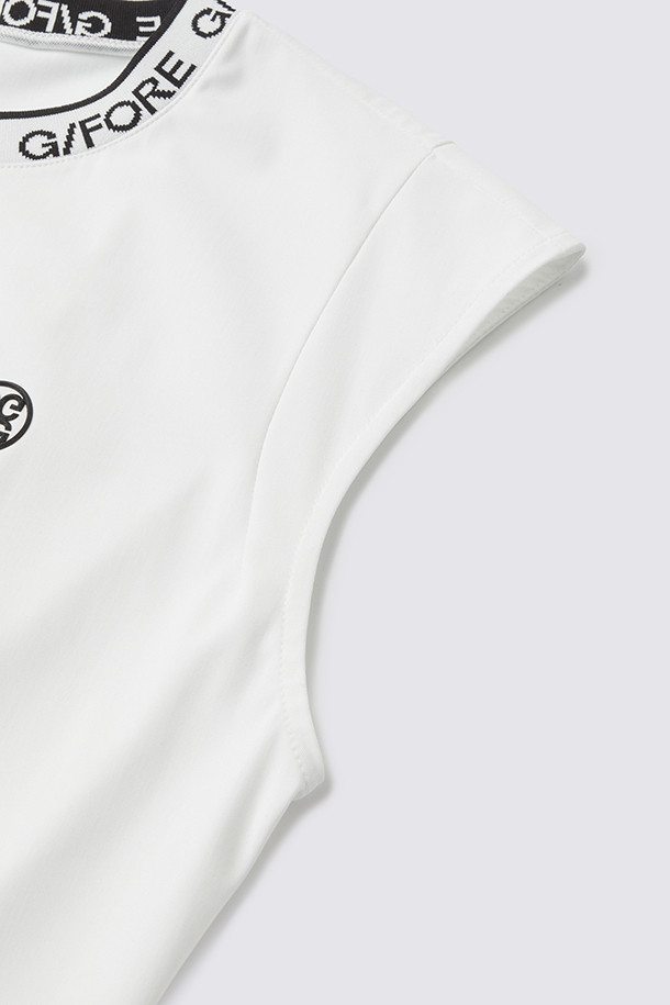 지포어-WOMEN APPAREL-POCKET DRESS(WOMEN)