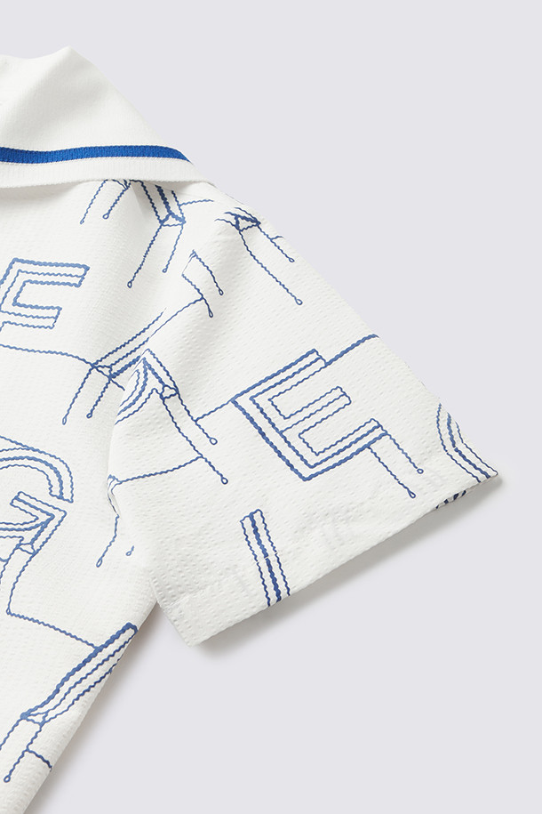 지포어-WOMEN APPAREL-ANORAK(WOMEN)