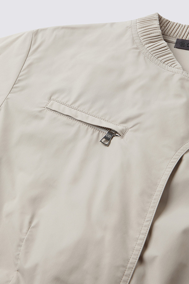 지포어-WOMEN APPAREL-JUMPSUIT(WOMEN)