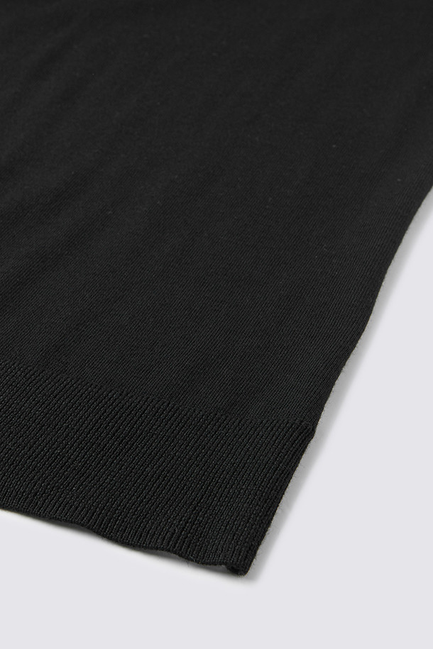 지포어-WOMEN APPAREL-COLOURBLOCK SWEATER(WOMEN)