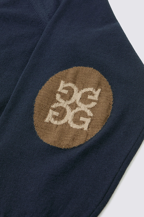 지포어-WOMEN APPAREL-CROPPED LONG SLEEVE SWEATER (WOMEN)