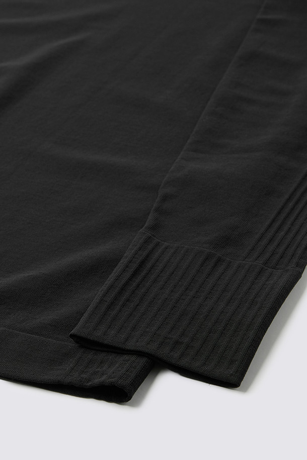 지포어-WOMEN APPAREL-WHOLEGARMENT BASELAYER (WOMEN)