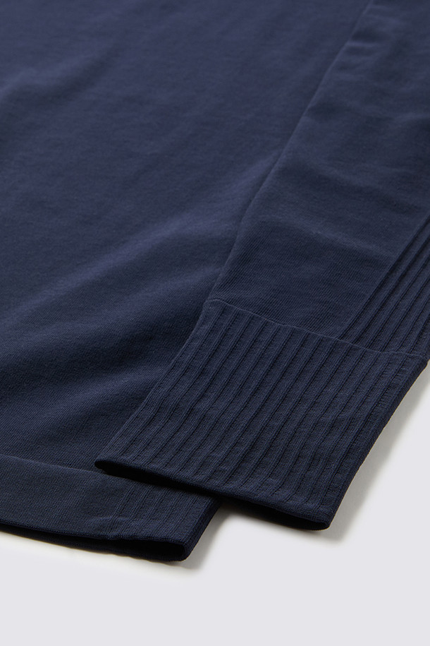 지포어-WOMEN APPAREL-WHOLEGARMENT BASELAYER (WOMEN)
